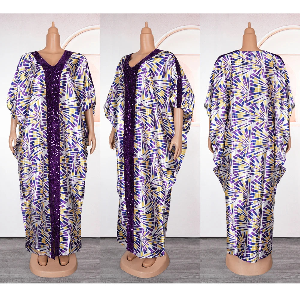 Luxury Bubu Dresses 2025 Traditional African Wedding Dresses Original Church Dresses for woman african dresses on clearance sale african dresses for Woman Turkey Woman Dresses vêtement africain femme luxe Robe Africaine платье женское летнее Camara Shopping Luxury Bubu Dresses 2025 Traditional African Wedding Dresses Original Church Dresses for woman african dresses on clearance sale african dresses for Woman Turkey Woman Dresses vêtement africain femme luxe Robe Africaine платье женское летнее