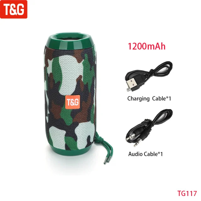 Wireless Portable Bluetooth Speaker Caixa De Som Blutooth Music Sound Box For Radio FM Subwoofer Blootooth Audio Hand Free Baffe Camara Shopping Wireless Portable Bluetooth Speaker Caixa De Som Blutooth Music Sound Box For Radio FM Subwoofer Blootooth Audio Hand Free Baffe