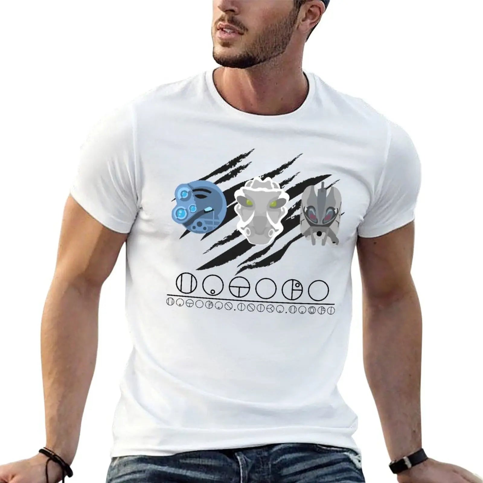 Matoro Mask Evolution T-Shirt man t shirt heavy cotton funny t shirts cotton T-Shirt Camara Shopping Matoro Mask Evolution T-Shirt man t shirt heavy cotton funny t shirts cotton T-Shirt