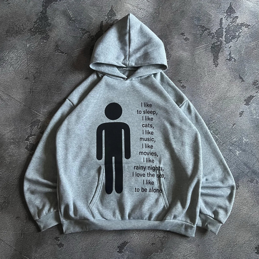 American Pattern Letter Jeans Y2K Men Hoodies Sets Streetwear Gothic Harajuku Hip Hop Men Women Fashion Casual Wide Leg Jeans Camara Shopping American Pattern Letter Jeans Y2K Men Hoodies Sets Streetwear Gothic Harajuku Hip Hop Men Women Fashion Casual Wide Leg Jeans