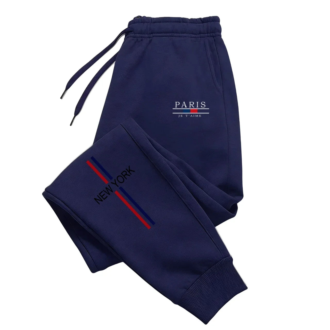 Pantalon de sport pour homme Four Seasons - Vêtements de course pour homme - Vêtements de fitness - Camara Shopping Pantalon de sport pour homme Four Seasons - Vêtements de course pour homme - Vêtements de fitness -