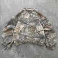 Hoodie Y2K Retro zip up Camouflage Pattern zipper Sweatshirt High Street Hip Hop Streetwear Oversized Unisex Camo Hoodie Camara Shopping Hoodie Y2K Retro zip up Camouflage Pattern zipper Sweatshirt High Street Hip Hop Streetwear Oversized Unisex Camo Hoodie