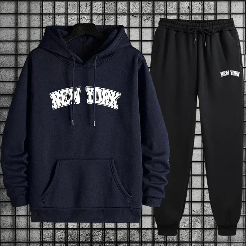 Survêtement quotidien pour hommes, sweat-shirt imprimé décontracté, Streetwear, Sports de plein air, Jogging, vêtements pour ho Camara Shopping Survêtement quotidien pour hommes, sweat-shirt imprimé décontracté, Streetwear, Sports de plein air, Jogging, vêtements pour ho