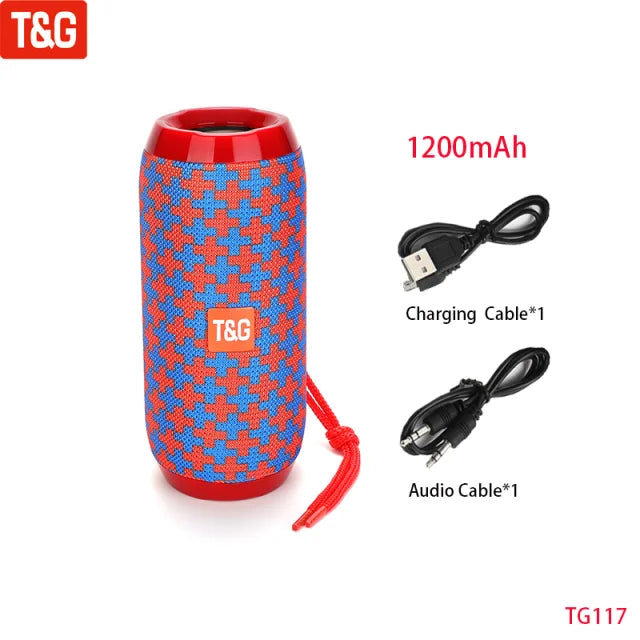 Wireless Portable Bluetooth Speaker Caixa De Som Blutooth Music Sound Box For Radio FM Subwoofer Blootooth Audio Hand Free Baffe Camara Shopping Wireless Portable Bluetooth Speaker Caixa De Som Blutooth Music Sound Box For Radio FM Subwoofer Blootooth Audio Hand Free Baffe