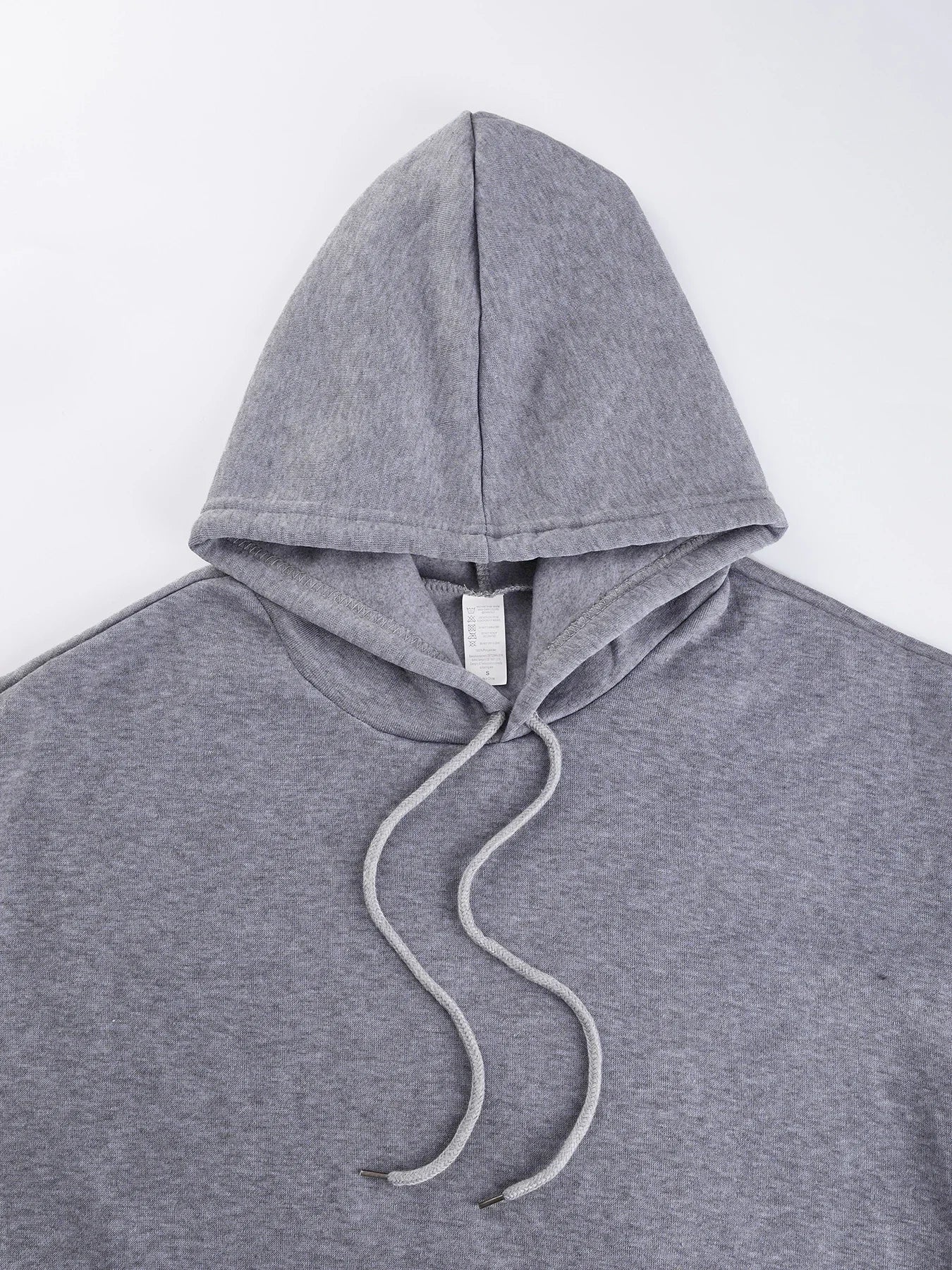 California San Francisco Est 1997 imprimer doux sweatà capuche amplepolaire automne vêtements deSport hommes Sport Joggingsweats Camara Shopping California San Francisco Est 1997 imprimer doux sweatà capuche amplepolaire automne vêtements deSport hommes Sport Joggingsweats