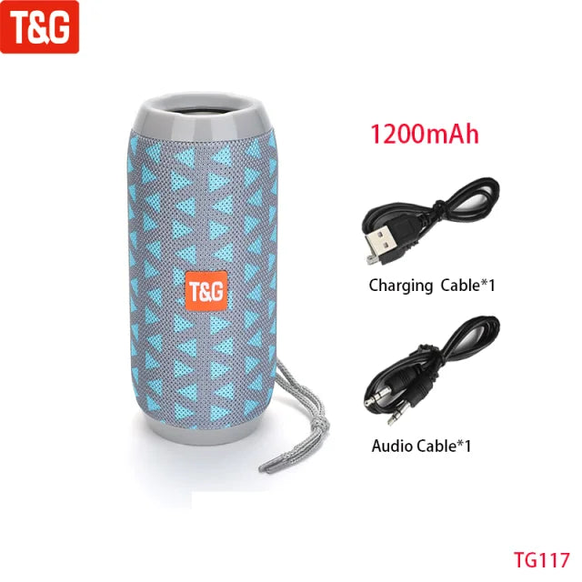 Wireless Portable Bluetooth Speaker Caixa De Som Blutooth Music Sound Box For Radio FM Subwoofer Blootooth Audio Hand Free Baffe Camara Shopping Wireless Portable Bluetooth Speaker Caixa De Som Blutooth Music Sound Box For Radio FM Subwoofer Blootooth Audio Hand Free Baffe