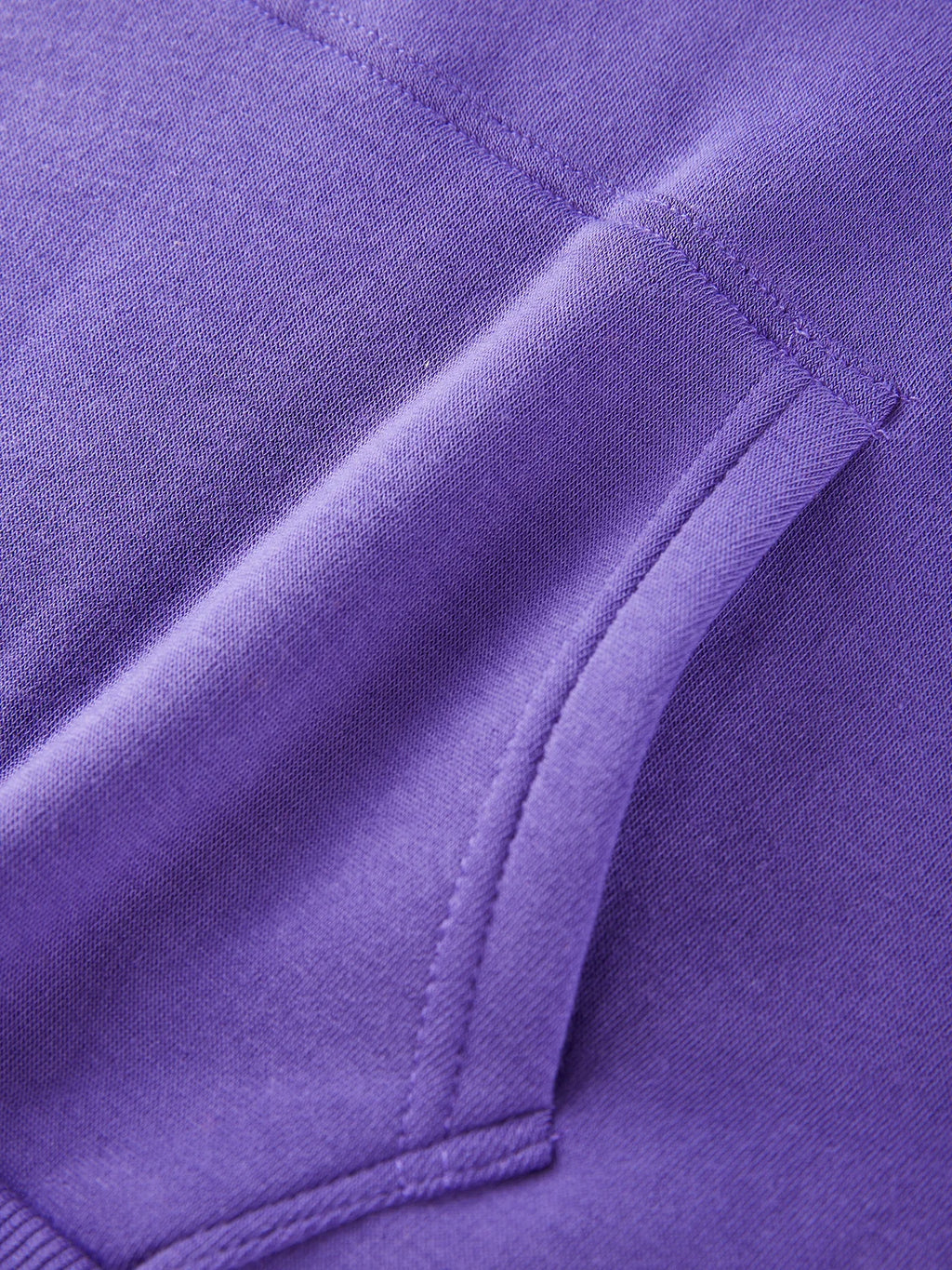 My Job Is Top Secret Prints Pulls amples à manches longues pour hommes, style classique décontracté, tendance sport, vêtements Camara Shopping My Job Is Top Secret Prints Pulls amples à manches longues pour hommes, style classique décontracté, tendance sport, vêtements