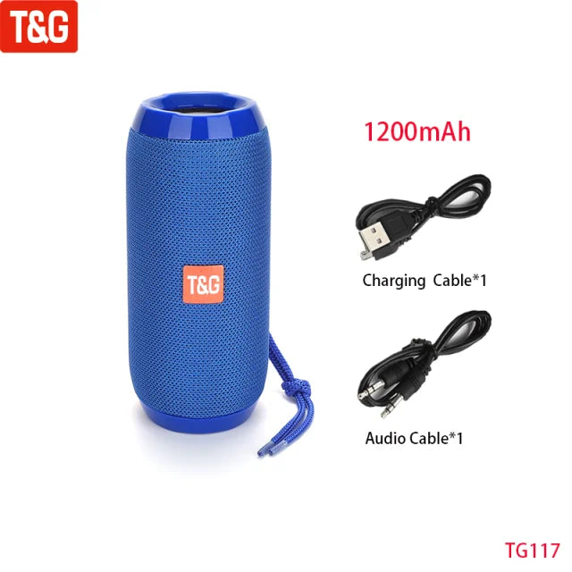 Wireless Portable Bluetooth Speaker Caixa De Som Blutooth Music Sound Box For Radio FM Subwoofer Blootooth Audio Hand Free Baffe Camara Shopping Wireless Portable Bluetooth Speaker Caixa De Som Blutooth Music Sound Box For Radio FM Subwoofer Blootooth Audio Hand Free Baffe