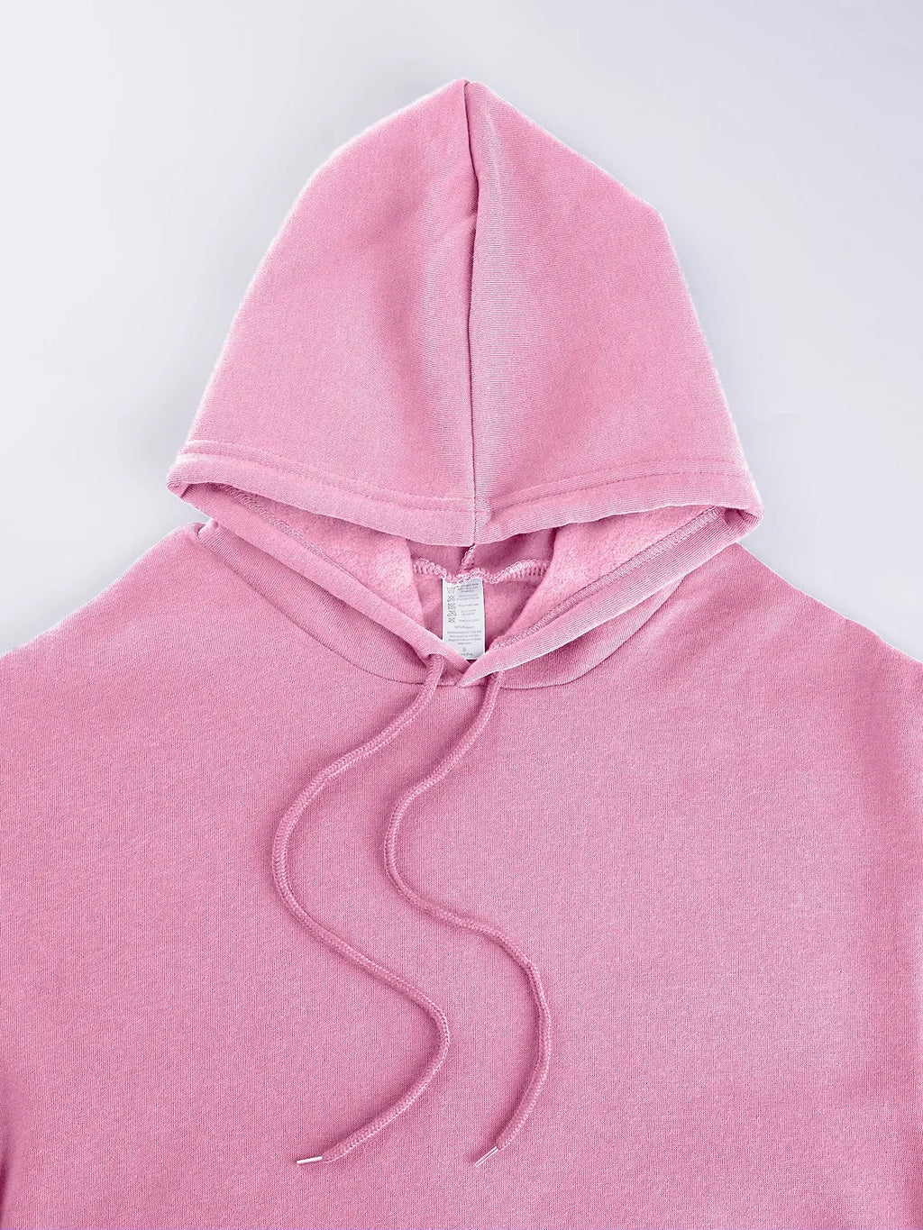 Sweat à capuche imprimé Athletic Original Number 87 Los Angeles 1963 pour homme, vêtements de sport, streetwear, vêtem Camara Shopping Sweat à capuche imprimé Athletic Original Number 87 Los Angeles 1963 pour homme, vêtements de sport, streetwear, vêtem
