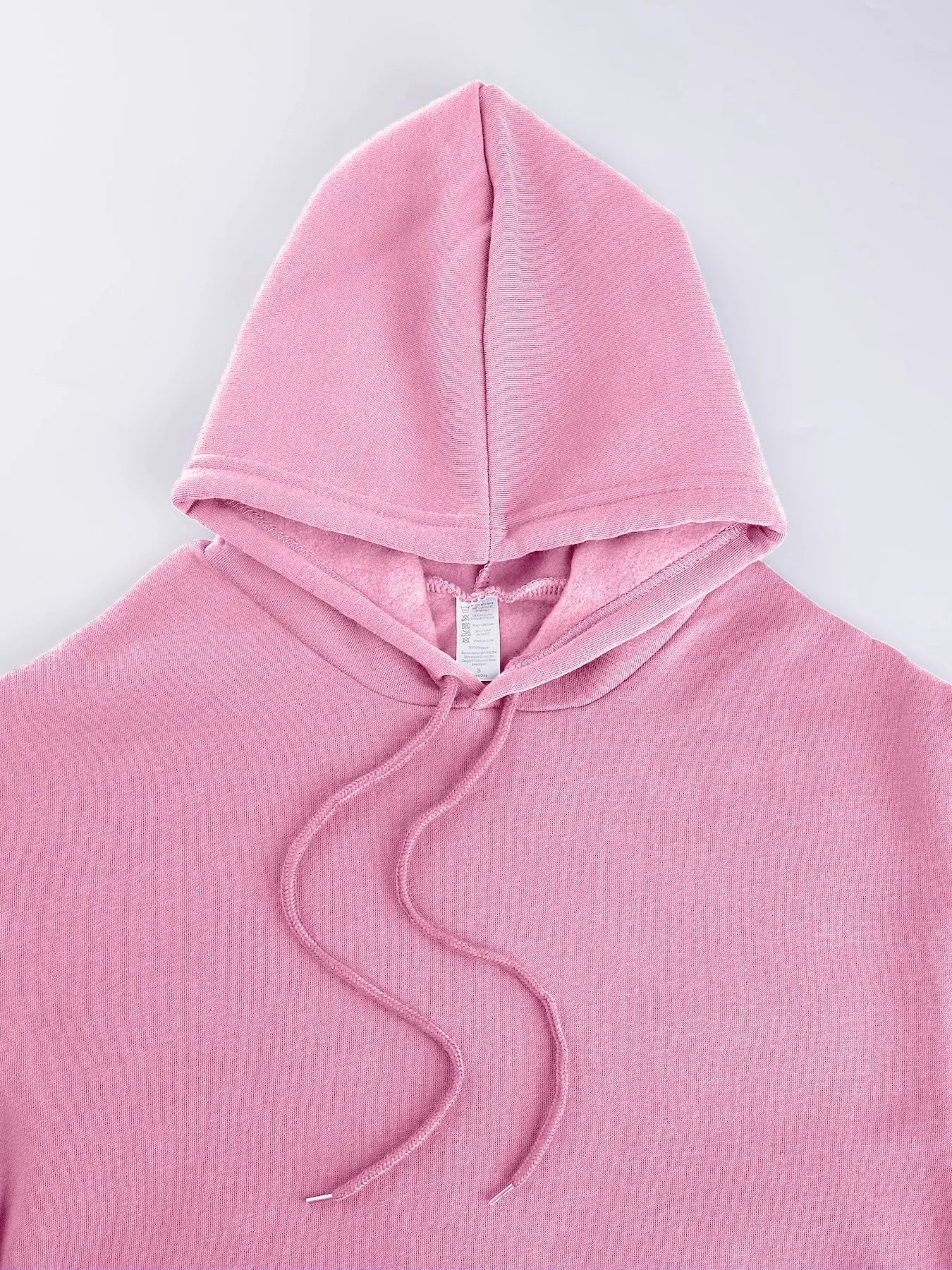 Sweat à capuche imprimé Athletic Original Number 87 Los Angeles 1963 pour homme, vêtements de sport, streetwear, vêtem Camara Shopping Sweat à capuche imprimé Athletic Original Number 87 Los Angeles 1963 pour homme, vêtements de sport, streetwear, vêtem