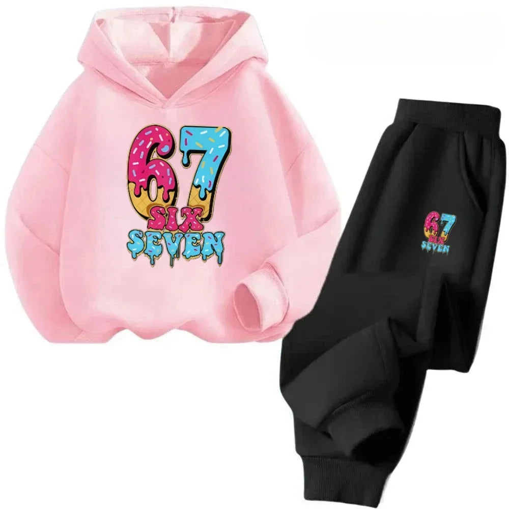 67 tenue Happy Kids 4-13Y ensemble pyjama imprimé Zombie vêtements de nuit doux enfants meilleur vendeur ensemble sweat-shirt Camara Shopping 67 tenue Happy Kids 4-13Y ensemble pyjama imprimé Zombie vêtements de nuit doux enfants meilleur vendeur ensemble sweat-shirt