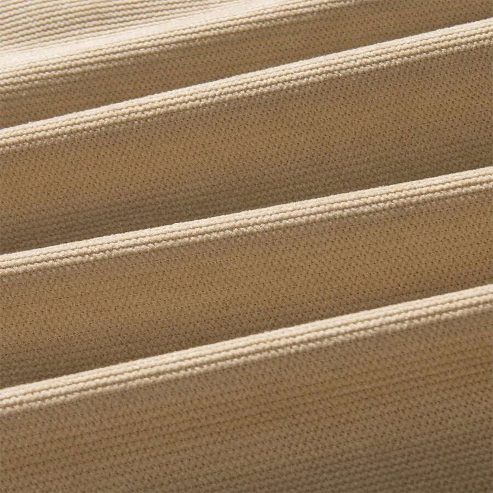 Summer Men Corduroy Sweatpants Casual Shorts Men's Beach Shorts Basketball Short Trousers Solid Color Label Sportswear Men Camara Shopping Summer Men Corduroy Sweatpants Casual Shorts Men's Beach Shorts Basketball Short Trousers Solid Color Label Sportswear Men