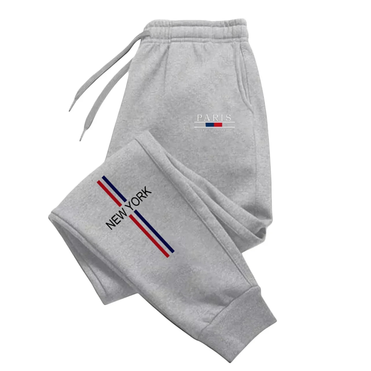 Pantalon de sport pour homme Four Seasons - Vêtements de course pour homme - Vêtements de fitness - Camara Shopping Pantalon de sport pour homme Four Seasons - Vêtements de course pour homme - Vêtements de fitness -