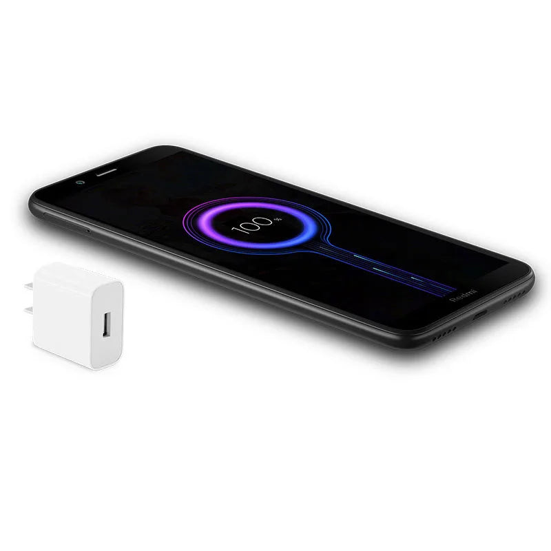 Xiaomi Redmi 7A smartphone Global firmware 4G 5.45 inche 1440×720 13MP Qualcomm Snapdragon 439 facial recognition used phone Camara Shopping Xiaomi Redmi 7A smartphone Global firmware 4G 5.45 inche 1440×720 13MP Qualcomm Snapdragon 439 facial recognition used phone