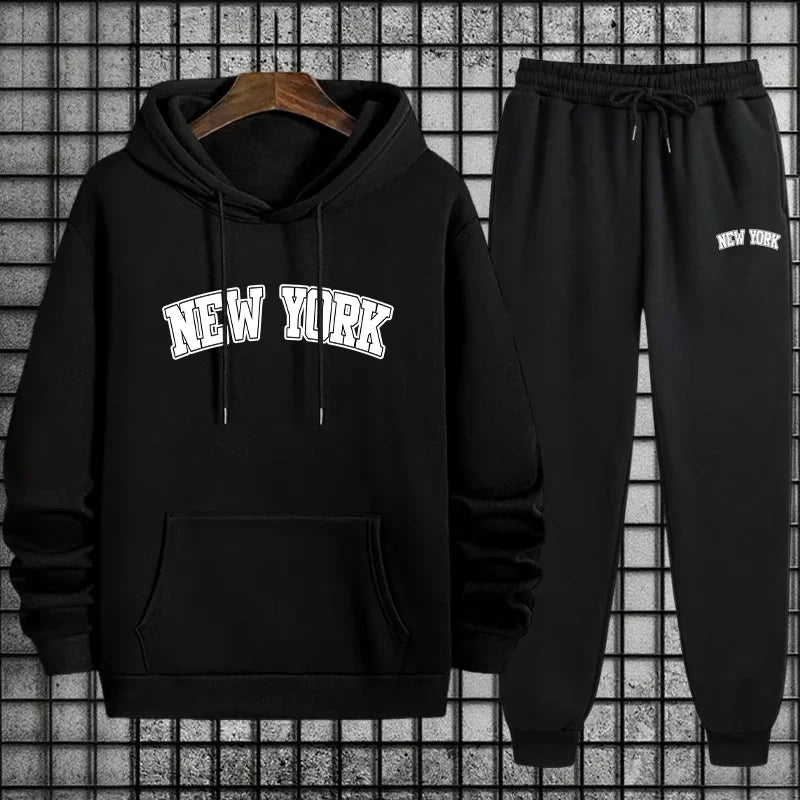 Survêtement quotidien pour hommes, sweat-shirt imprimé décontracté, Streetwear, Sports de plein air, Jogging, vêtements pour ho Camara Shopping Survêtement quotidien pour hommes, sweat-shirt imprimé décontracté, Streetwear, Sports de plein air, Jogging, vêtements pour ho
