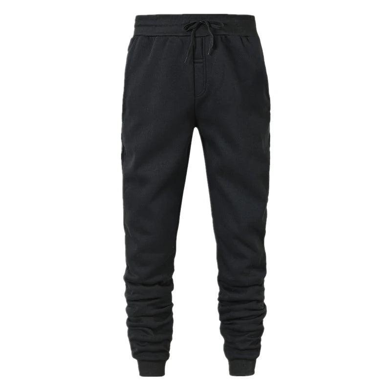 Men Casual Fashion Sports Pants Gym Sport Trousers for Men Jogger Sweatpantsrunning Workout Jogging Long Pants Camara Shopping Men Casual Fashion Sports Pants Gym Sport Trousers for Men Jogger Sweatpantsrunning Workout Jogging Long Pants