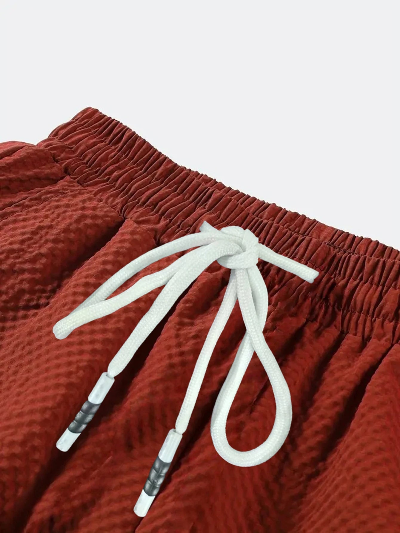 Men's Shorts, Men's Casual Pants, Men's Beach Shorts, Men's Sports Shorts, New Fashionable Textured Fabric, Breathable Pants, Suitable for Daily Casual Wear and Sports Camara Shopping Men's Shorts, Men's Casual Pants, Men's Beach Shorts, Men's Sports Shorts, New Fashionable Textured Fabric, Breathable Pants, Suitable for Daily Casual Wear and Sports
