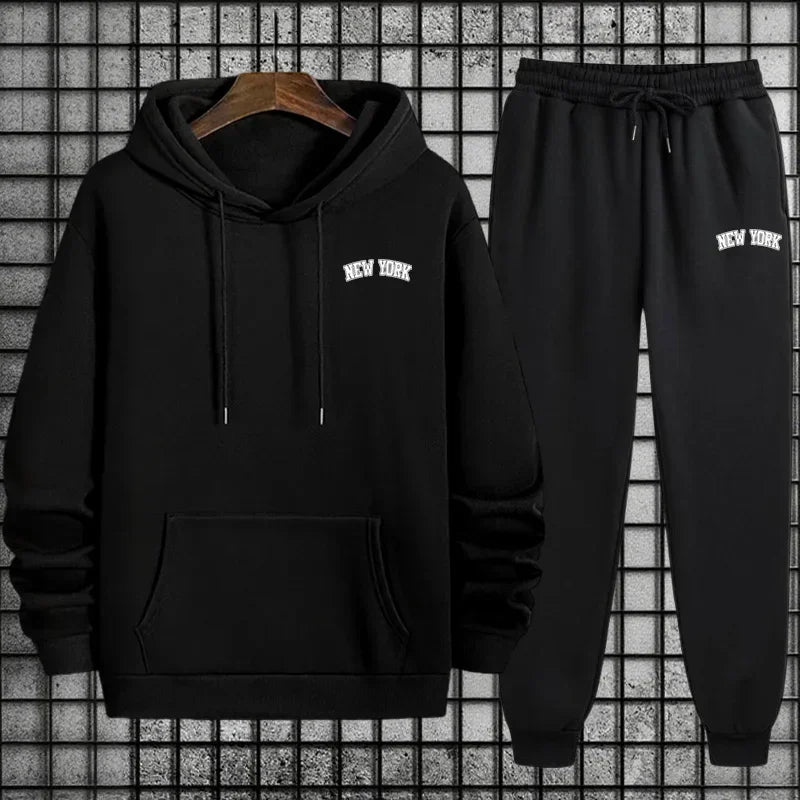 Survêtement quotidien pour hommes, sweat-shirt imprimé décontracté, Streetwear, Sports de plein air, Jogging, vêtements pour ho Camara Shopping Survêtement quotidien pour hommes, sweat-shirt imprimé décontracté, Streetwear, Sports de plein air, Jogging, vêtements pour ho
