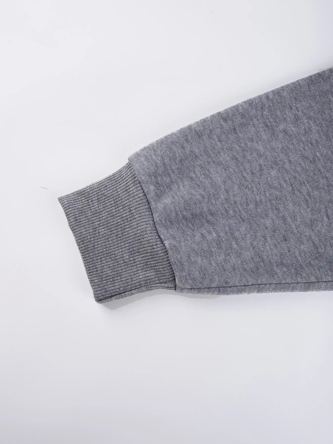 Créatif Usa depuis 1776 lettre imprimer polaire vêtements homme automne décontracté sweats basique Sport à capuche chaud rue Camara Shopping Créatif Usa depuis 1776 lettre imprimer polaire vêtements homme automne décontracté sweats basique Sport à capuche chaud rue
