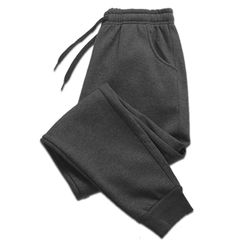 Men Casual Fashion Sports Pants Gym Sport Trousers for Men Jogger Sweatpantsrunning Workout Jogging Long Pants Camara Shopping Men Casual Fashion Sports Pants Gym Sport Trousers for Men Jogger Sweatpantsrunning Workout Jogging Long Pants