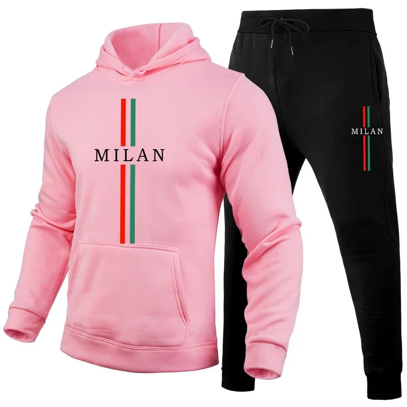 Survêtement pour hommes décontracté impression sweat pantalons de survêtements quotidien rue sweats à capuche vêtement de sport Camara Shopping Survêtement pour hommes décontracté impression sweat pantalons de survêtements quotidien rue sweats à capuche vêtement de sport