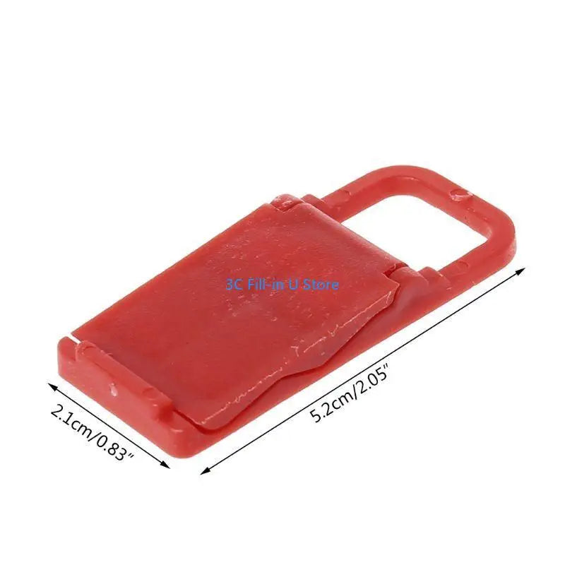 G8TA Lot Universal Foldable Cell Phone Stand Holder For phone 5/4 for HTC Mini Camara Shopping G8TA Lot Universal Foldable Cell Phone Stand Holder For phone 5/4 for HTC Mini