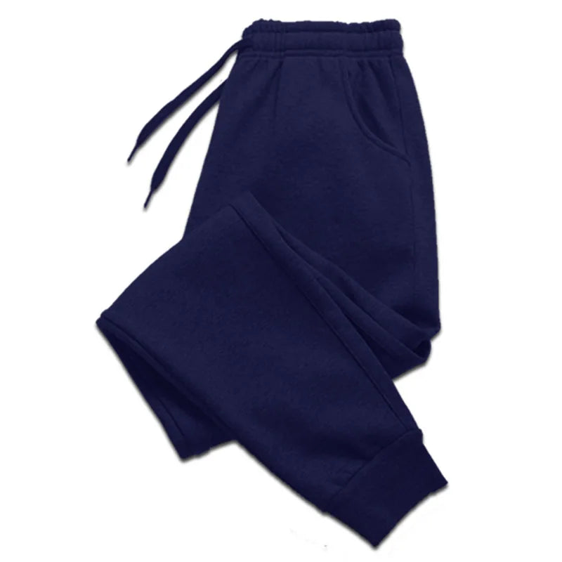 Men Casual Fashion Sports Pants Gym Sport Trousers for Men Jogger Sweatpantsrunning Workout Jogging Long Pants Camara Shopping Men Casual Fashion Sports Pants Gym Sport Trousers for Men Jogger Sweatpantsrunning Workout Jogging Long Pants