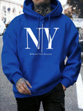 Break The Rules Yes No Imprime automne polaire sweats hommes doux Jogging à capuche rue confortable pulls Sport vêtements de Spo Camara Shopping Break The Rules Yes No Imprime automne polaire sweats hommes doux Jogging à capuche rue confortable pulls Sport vêtements de Spo