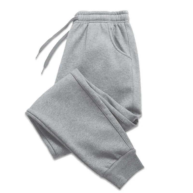 Men Casual Fashion Sports Pants Gym Sport Trousers for Men Jogger Sweatpantsrunning Workout Jogging Long Pants Camara Shopping Men Casual Fashion Sports Pants Gym Sport Trousers for Men Jogger Sweatpantsrunning Workout Jogging Long Pants