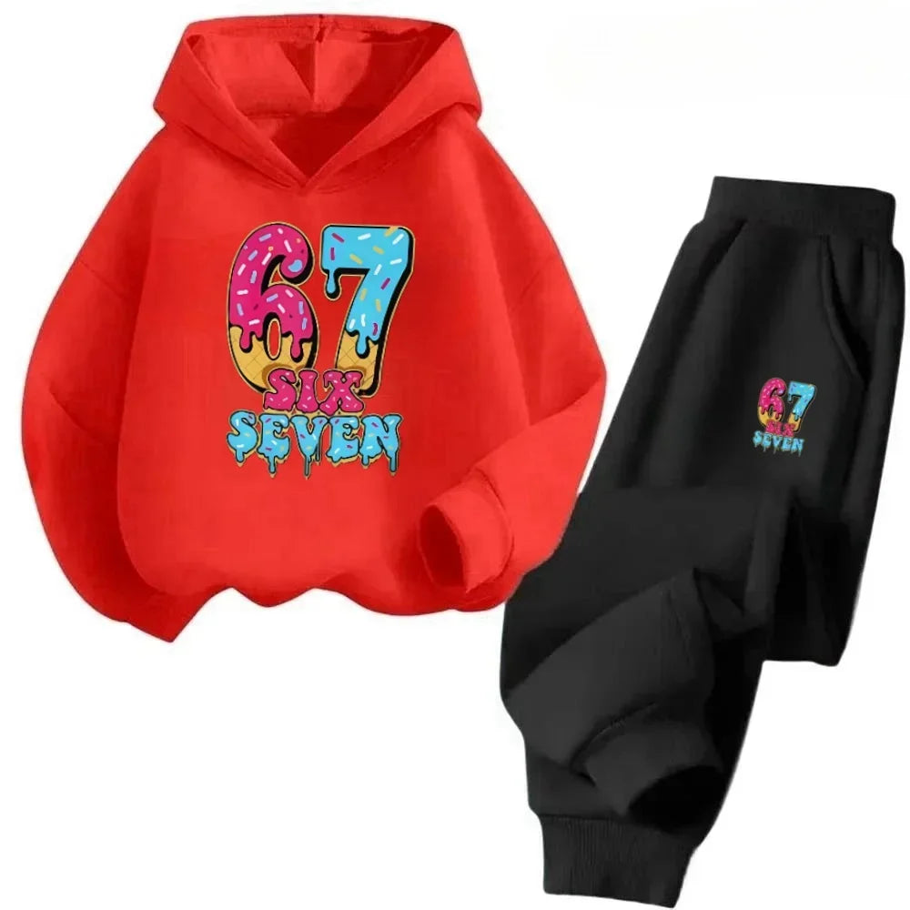 67 tenue Happy Kids 4-13Y ensemble pyjama imprimé Zombie vêtements de nuit doux enfants meilleur vendeur ensemble sweat-shirt Camara Shopping 67 tenue Happy Kids 4-13Y ensemble pyjama imprimé Zombie vêtements de nuit doux enfants meilleur vendeur ensemble sweat-shirt