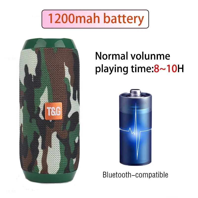 Wireless Portable Bluetooth Speaker Caixa De Som Blutooth Music Sound Box For Radio FM Subwoofer Blootooth Audio Hand Free Baffe Camara Shopping Wireless Portable Bluetooth Speaker Caixa De Som Blutooth Music Sound Box For Radio FM Subwoofer Blootooth Audio Hand Free Baffe