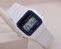Sport LED Digital Watches for Men Simple Small Square Dial Electronic Watch Silicone Band Fashion Casual Mens Watch montre homme Camara Shopping Sport LED Digital Watches for Men Simple Small Square Dial Electronic Watch Silicone Band Fashion Casual Mens Watch montre homme