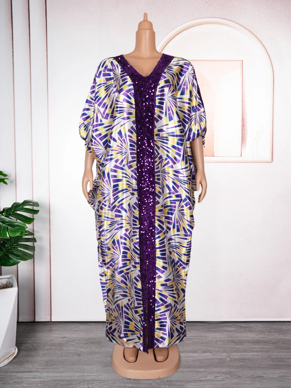 Luxury Bubu Dresses 2025 Traditional African Wedding Dresses Original Church Dresses for woman african dresses on clearance sale african dresses for Woman Turkey Woman Dresses vêtement africain femme luxe Robe Africaine платье женское летнее Camara Shopping Luxury Bubu Dresses 2025 Traditional African Wedding Dresses Original Church Dresses for woman african dresses on clearance sale african dresses for Woman Turkey Woman Dresses vêtement africain femme luxe Robe Africaine платье женское летнее