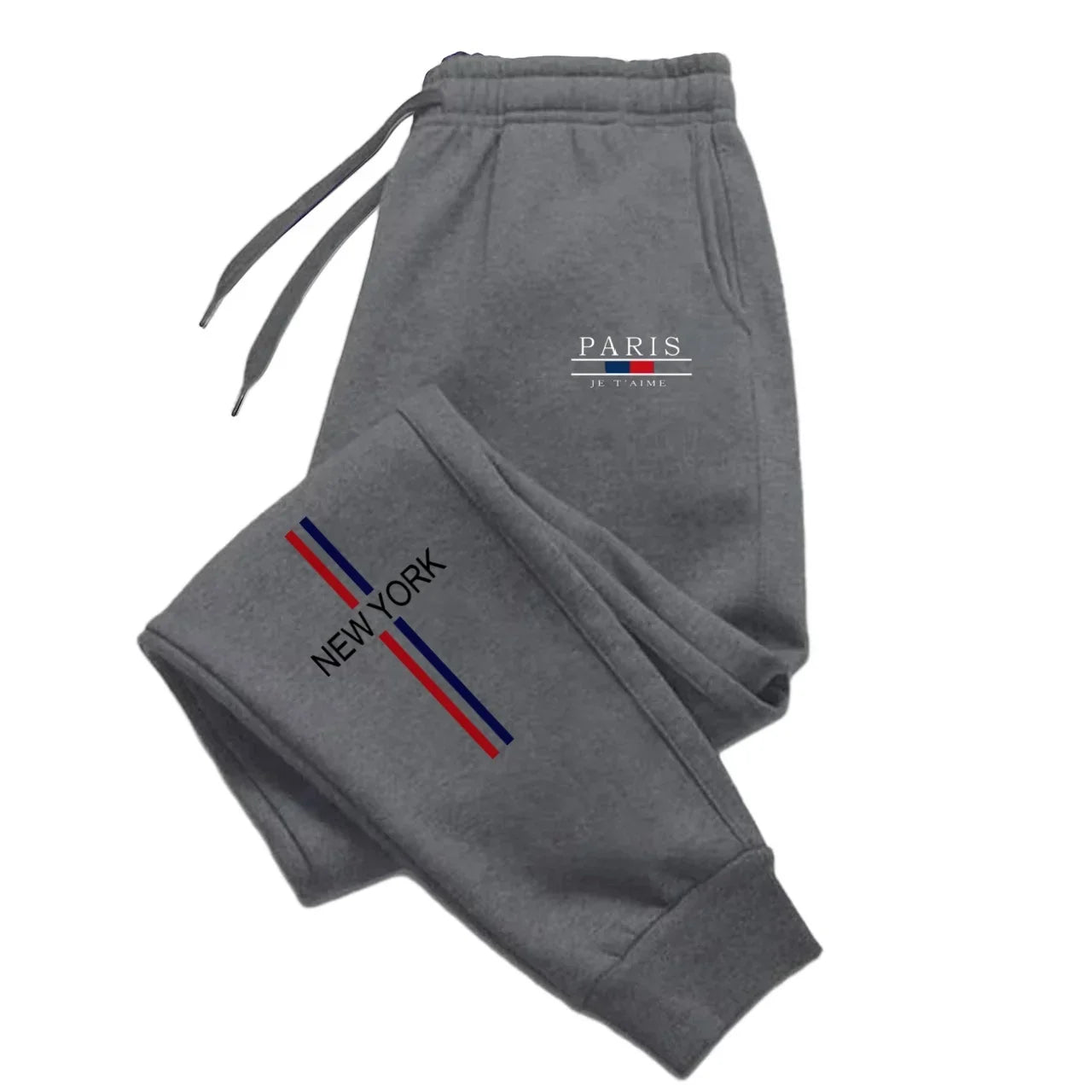 Pantalon de sport pour homme Four Seasons - Vêtements de course pour homme - Vêtements de fitness - Camara Shopping Pantalon de sport pour homme Four Seasons - Vêtements de course pour homme - Vêtements de fitness -