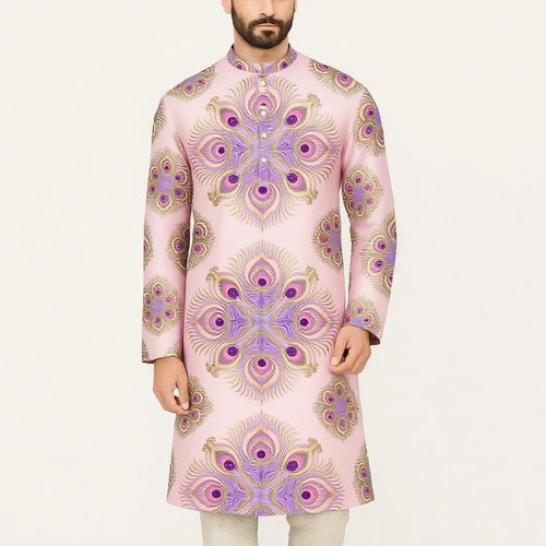 2026 Stand Collar Muslim Shirt Men Clothes Folk Kaftan Musulman Kurta Indian Islamic Clothing Vêtements Islamiques Homme Camara Shopping 2026 Stand Collar Muslim Shirt Men Clothes Folk Kaftan Musulman Kurta Indian Islamic Clothing Vêtements Islamiques Homme