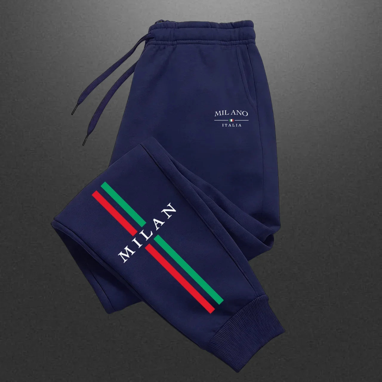 Pantalon de jogging sport pour homme – Survêtement décontracté polyvalent – Nouvelle collection 2026 – Vêtements homme Camara Shopping Pantalon de jogging sport pour homme – Survêtement décontracté polyvalent – Nouvelle collection 2026 – Vêtements homme