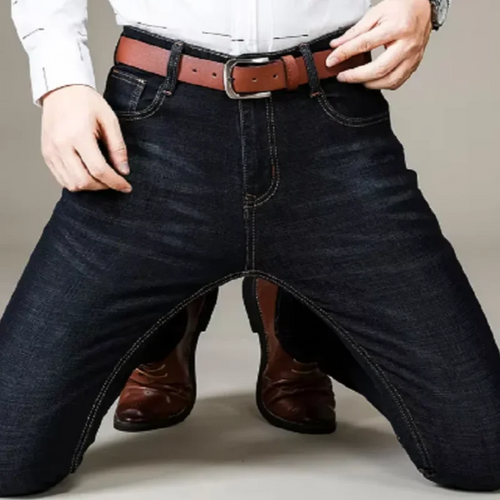 2026 New Men Classic Jeans Jean Homme Pantalones Hombre Men Nen Soft Black Biker Masculino Denim Overalls Mens Pants Size 32-38 Camara Shopping 2026 New Men Classic Jeans Jean Homme Pantalones Hombre Men Nen Soft Black Biker Masculino Denim Overalls Mens Pants Size 32-38