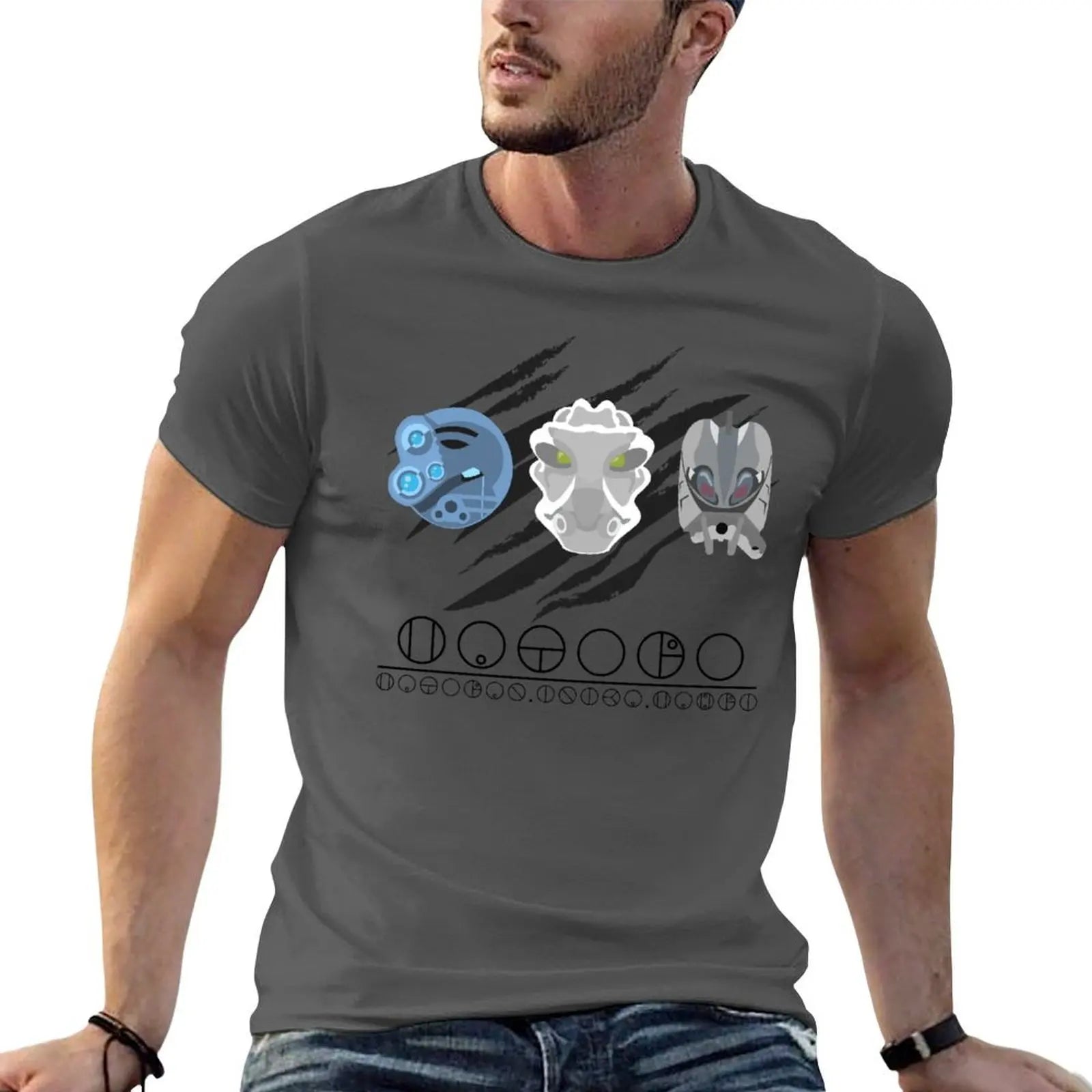 Matoro Mask Evolution T-Shirt man t shirt heavy cotton funny t shirts cotton T-Shirt Camara Shopping Matoro Mask Evolution T-Shirt man t shirt heavy cotton funny t shirts cotton T-Shirt