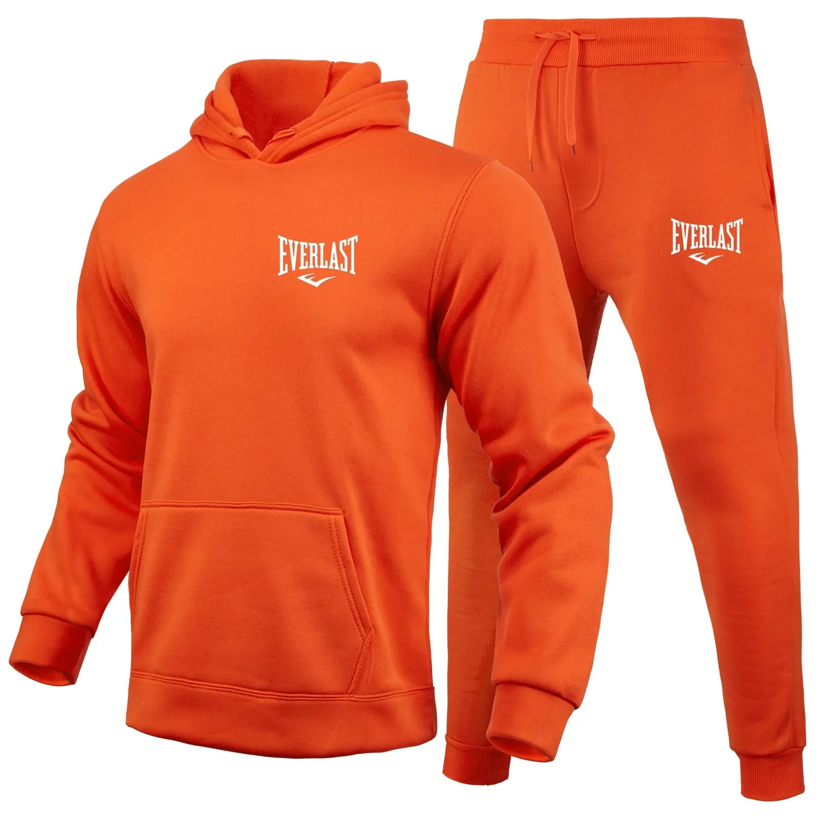 Ensembles de vêtements de sport pour hommes Everlast, sweat-shirts à capuche, pantalons de survêtement, vêtements de sport Camara Shopping Ensembles de vêtements de sport pour hommes Everlast, sweat-shirts à capuche, pantalons de survêtement, vêtements de sport
