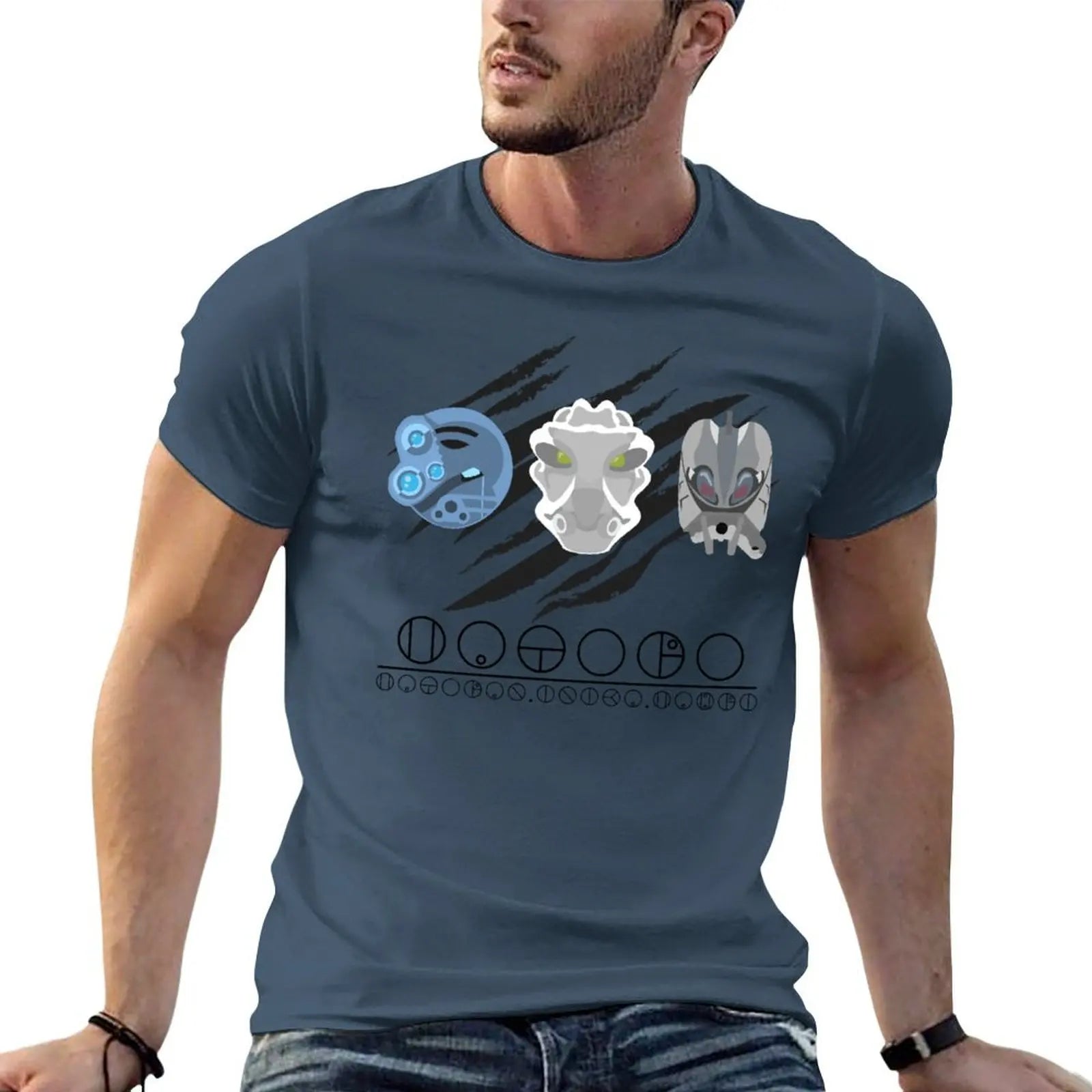 Matoro Mask Evolution T-Shirt man t shirt heavy cotton funny t shirts cotton T-Shirt Camara Shopping Matoro Mask Evolution T-Shirt man t shirt heavy cotton funny t shirts cotton T-Shirt