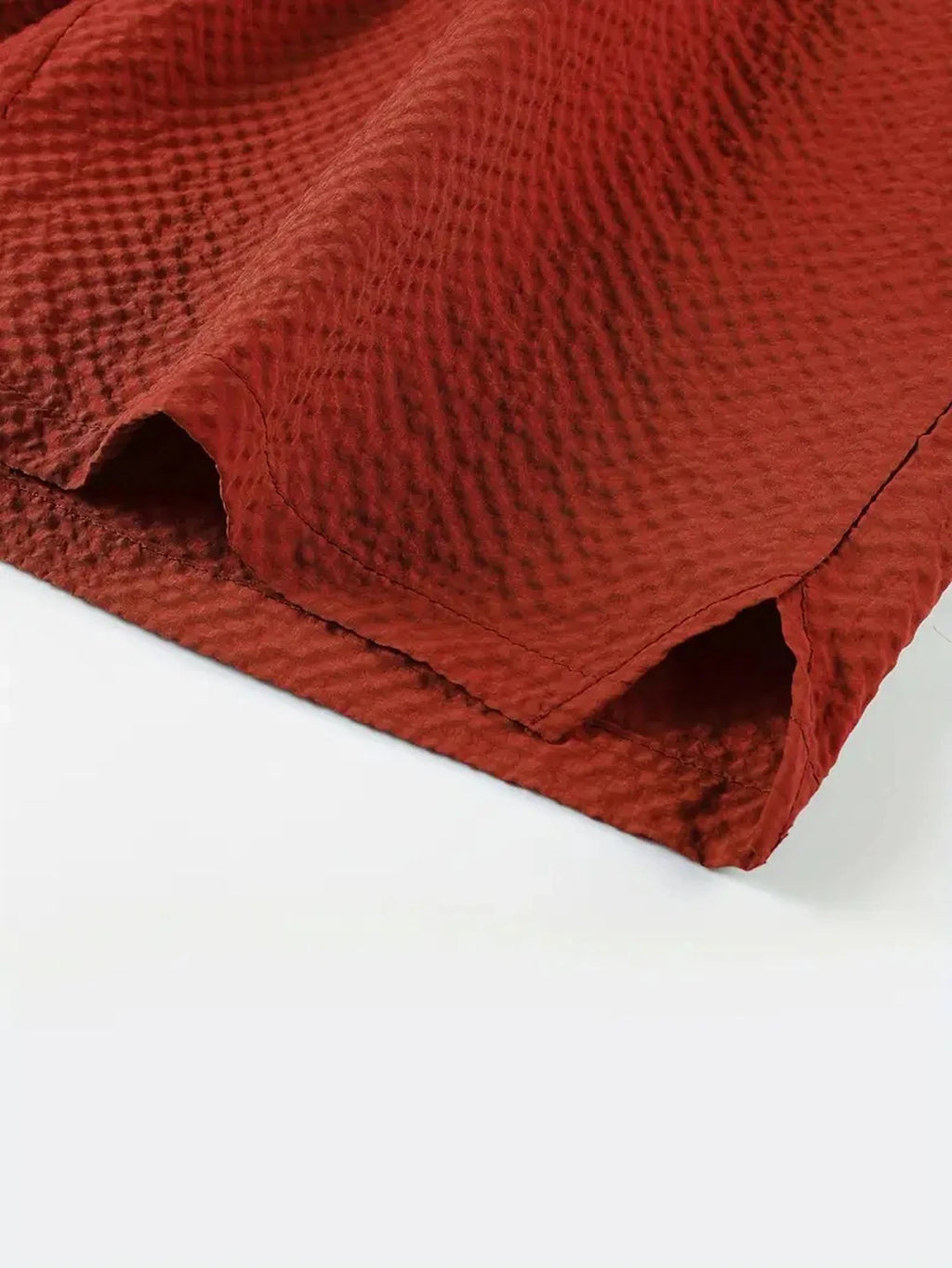Men's Shorts, Men's Casual Pants, Men's Beach Shorts, Men's Sports Shorts, New Fashionable Textured Fabric, Breathable Pants, Suitable for Daily Casual Wear and Sports Camara Shopping Men's Shorts, Men's Casual Pants, Men's Beach Shorts, Men's Sports Shorts, New Fashionable Textured Fabric, Breathable Pants, Suitable for Daily Casual Wear and Sports