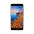 Xiaomi Redmi 7A smartphone Global firmware 4G 5.45 inche 1440×720 13MP Qualcomm Snapdragon 439 facial recognition used phone Camara Shopping Xiaomi Redmi 7A smartphone Global firmware 4G 5.45 inche 1440×720 13MP Qualcomm Snapdragon 439 facial recognition used phone