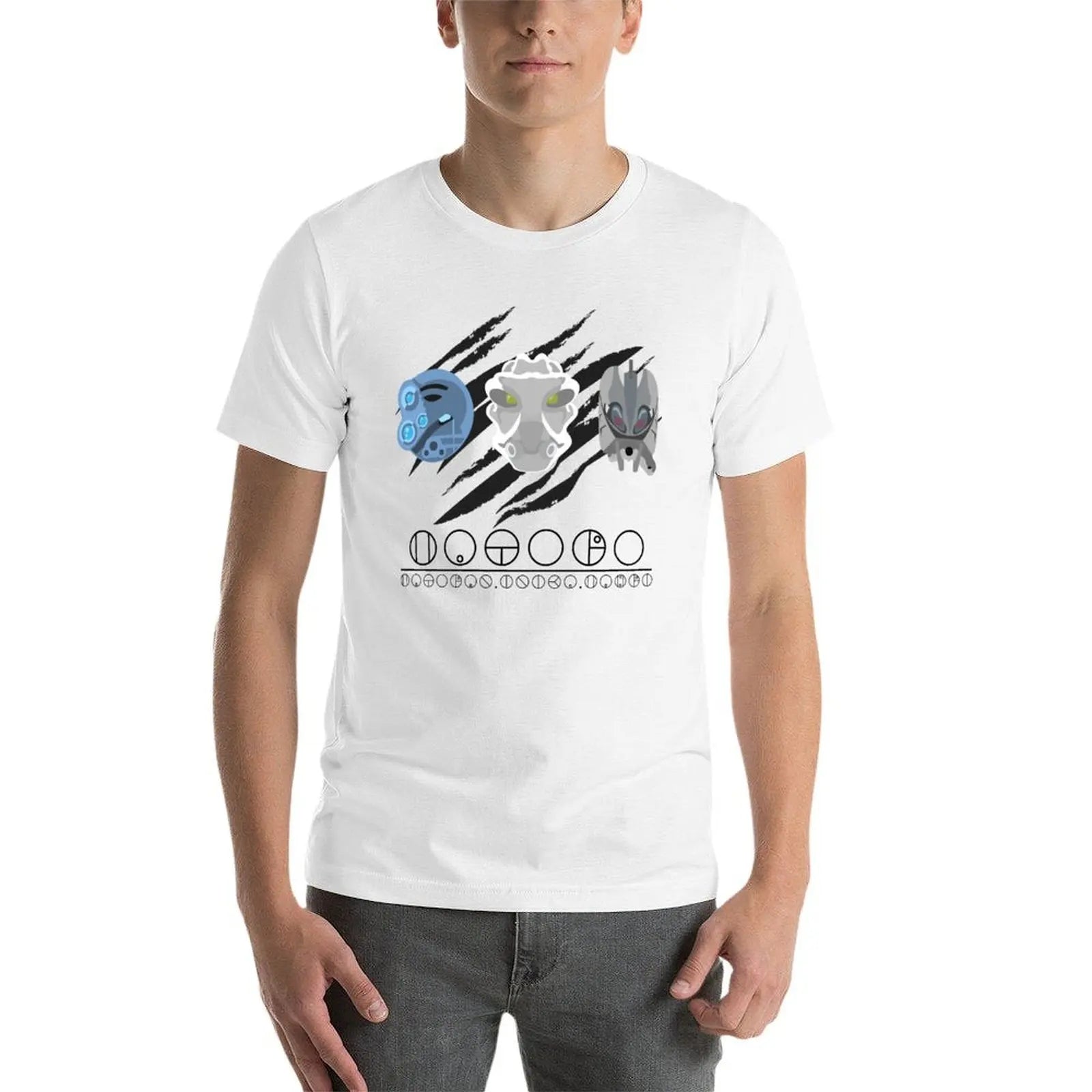 Matoro Mask Evolution T-Shirt man t shirt heavy cotton funny t shirts cotton T-Shirt Camara Shopping Matoro Mask Evolution T-Shirt man t shirt heavy cotton funny t shirts cotton T-Shirt