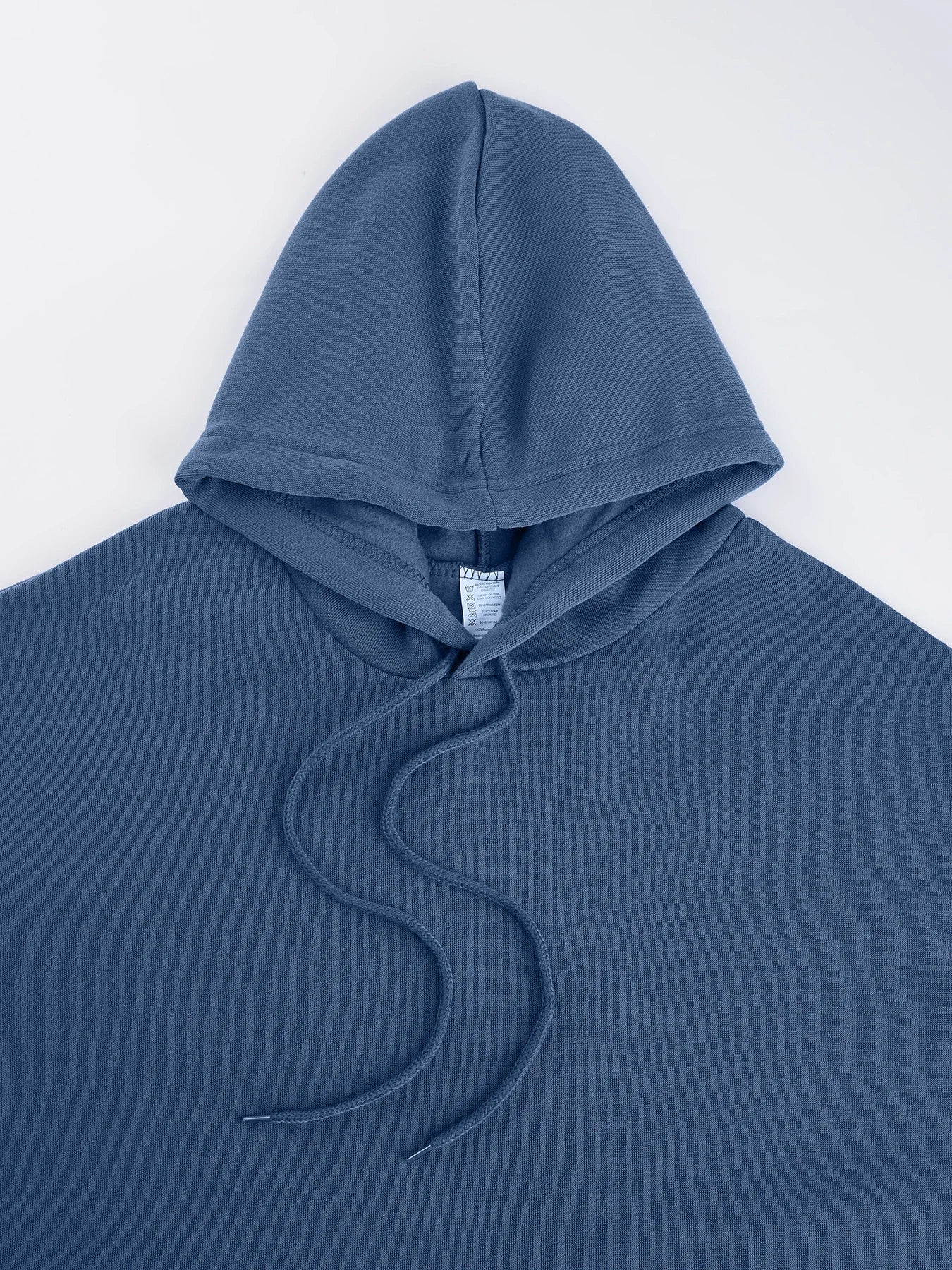 Break The Rules Yes No Imprime automne polaire sweats hommes doux Jogging à capuche rue confortable pulls Sport vêtements de Spo Camara Shopping Break The Rules Yes No Imprime automne polaire sweats hommes doux Jogging à capuche rue confortable pulls Sport vêtements de Spo