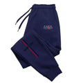 Pantalon de sport pour homme Four Seasons - Vêtements de course pour homme - Vêtements de fitness - Camara Shopping Pantalon de sport pour homme Four Seasons - Vêtements de course pour homme - Vêtements de fitness -