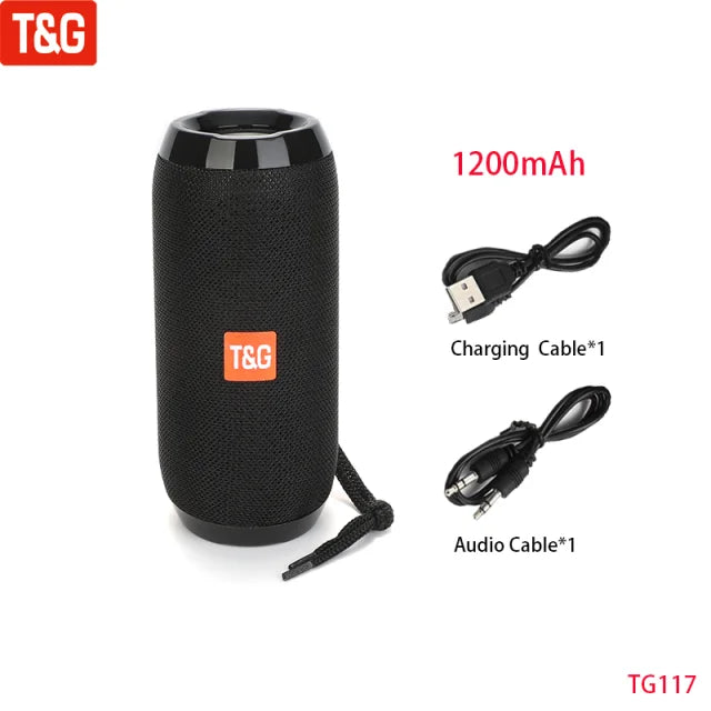 Wireless Portable Bluetooth Speaker Caixa De Som Blutooth Music Sound Box For Radio FM Subwoofer Blootooth Audio Hand Free Baffe Camara Shopping Wireless Portable Bluetooth Speaker Caixa De Som Blutooth Music Sound Box For Radio FM Subwoofer Blootooth Audio Hand Free Baffe