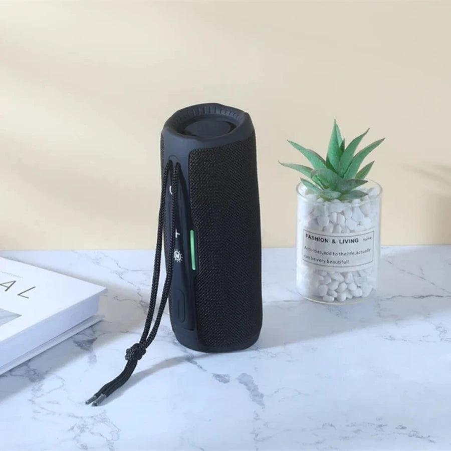 Wireless Portable Bluetooth Speaker Caixa De Som Blutooth Music Sound Box For Radio FM Subwoofer Blootooth Audio Hand Free Baffe Camara Shopping Wireless Portable Bluetooth Speaker Caixa De Som Blutooth Music Sound Box For Radio FM Subwoofer Blootooth Audio Hand Free Baffe