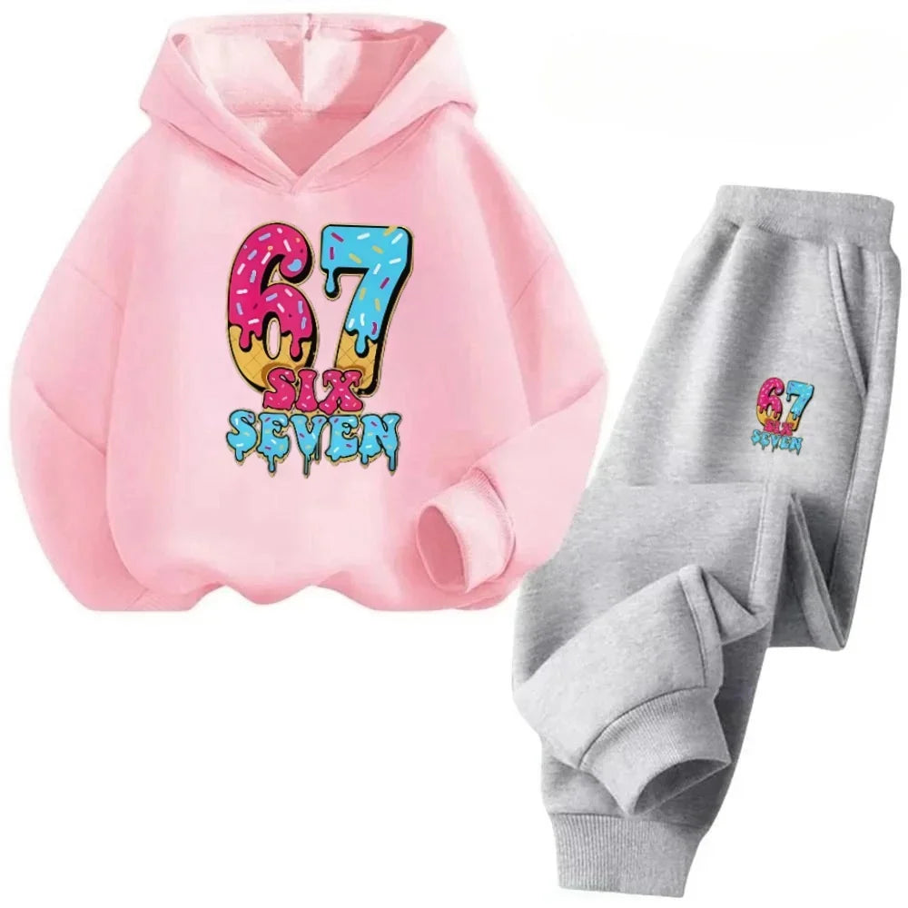 67 tenue Happy Kids 4-13Y ensemble pyjama imprimé Zombie vêtements de nuit doux enfants meilleur vendeur ensemble sweat-shirt Camara Shopping 67 tenue Happy Kids 4-13Y ensemble pyjama imprimé Zombie vêtements de nuit doux enfants meilleur vendeur ensemble sweat-shirt