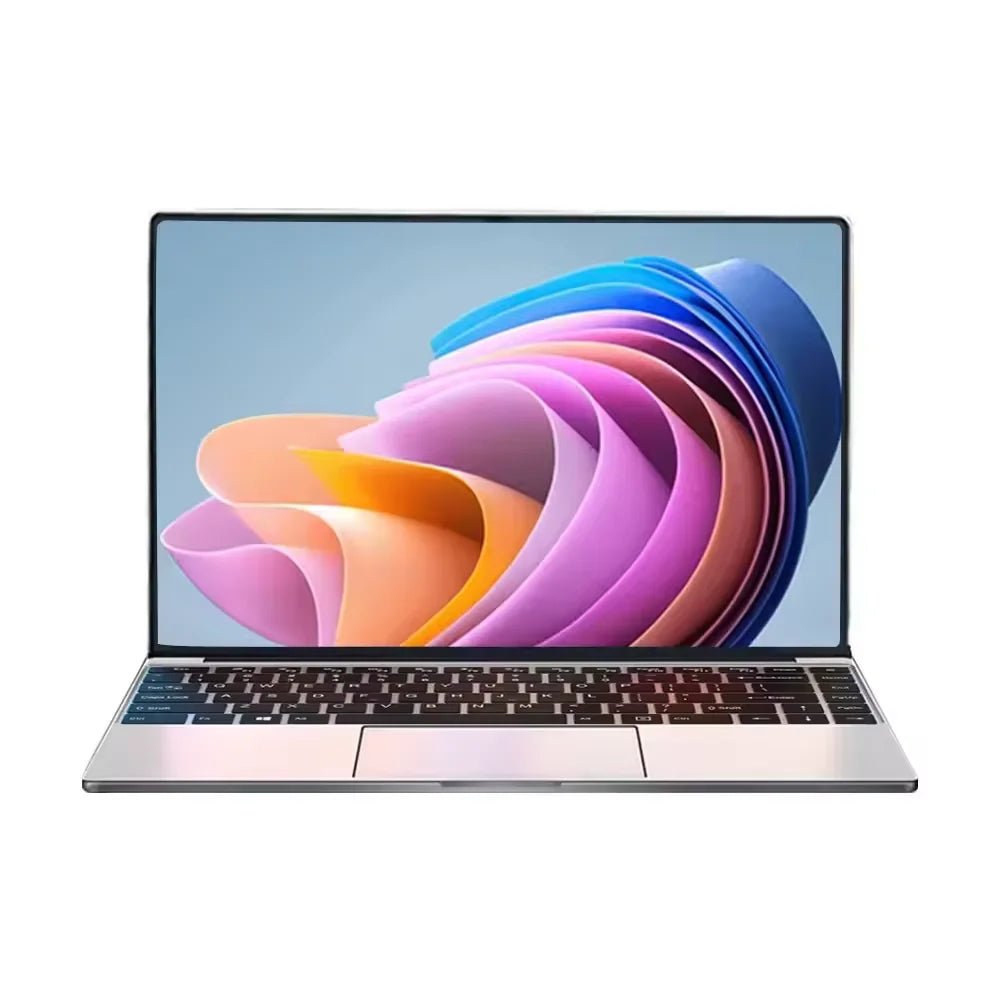 Ordinateurs portables FUCHU Intel Core i3-6100U 16 Go de RAM 512 Go 1 To 2 To SSD Windows 11 Ordinateur portable 14,1 pouces pour affaires, études et bureau - Camara ShoppingOrdinateurs portables FUCHU Intel Core i3-6100U 16 Go de RAM 512 Go 1 To 2 To SSD Windows 11 Ordinateur portable 14,1 pouces pour affaires, études et bureau