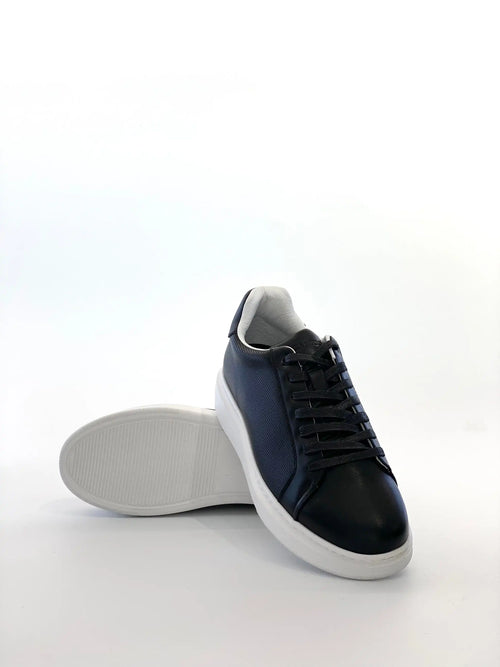 Baskets blanches pour hommes en cuir PU, chaussures décontractées à lacets, légères, confortables, basses, minimalistes, pour la marche Camara Shopping Baskets blanches pour hommes en cuir PU, chaussures décontractées à lacets, légères, confortables, basses, minimalistes, pour la marche